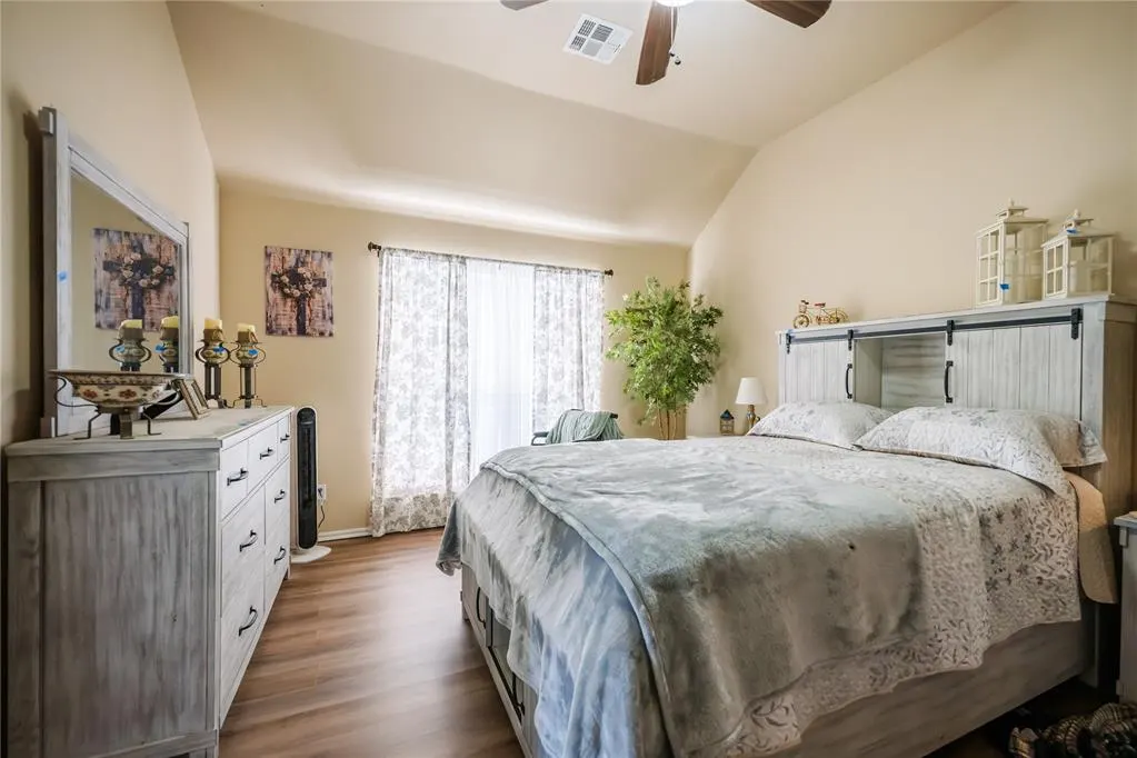 Photo 13 — 1338 Alvera Lane, Wynnewood, OK 73098