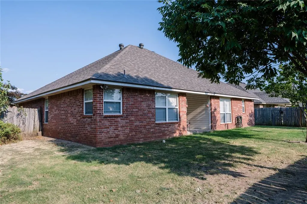 Photo 20 — 1338 Alvera Lane, Wynnewood, OK 73098