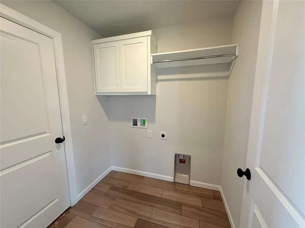 Photo 5 — 1032 SW 139th Terrace, Oklahoma City, OK 73170