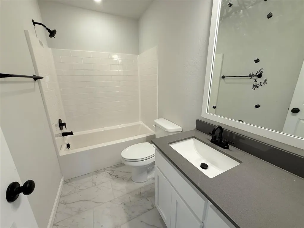 Photo 6 — 1032 SW 139th Terrace, Oklahoma City, OK 73170