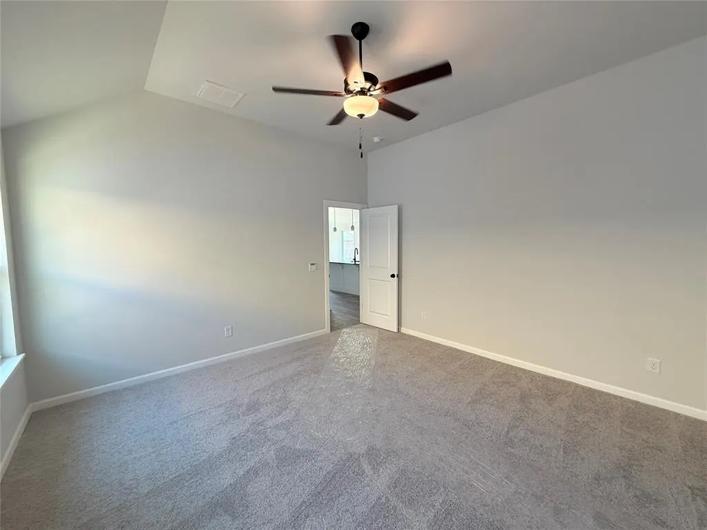 Photo 7 — 1032 SW 139th Terrace, Oklahoma City, OK 73170