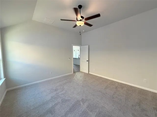 Photo 7 — 1032 SW 139th Terrace, Oklahoma City, OK 73170