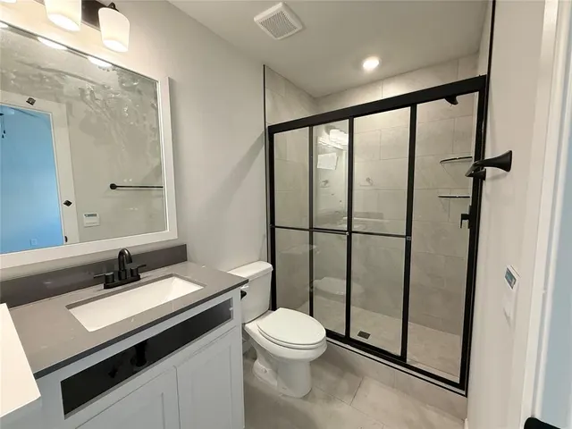 Photo 8 — 1032 SW 139th Terrace, Oklahoma City, OK 73170