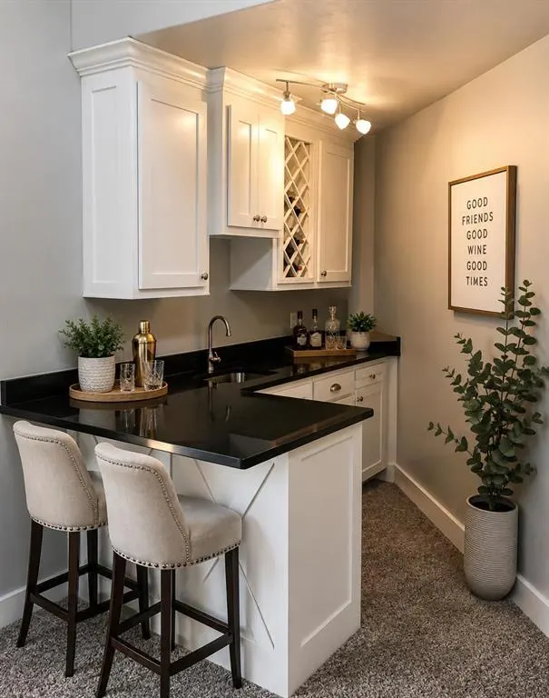 Photo 5 — 8340 NW 82ND Street, Oklahoma City, OK 73132