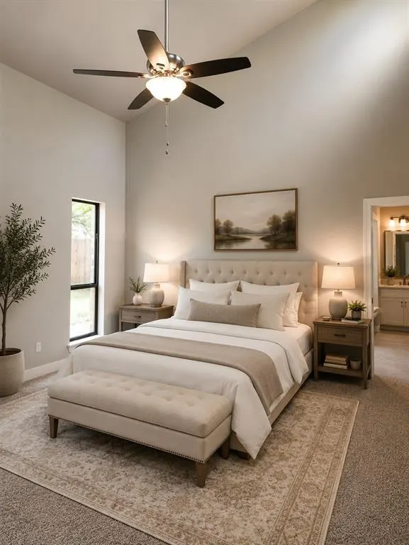 Photo 8 — 8340 NW 82ND Street, Oklahoma City, OK 73132