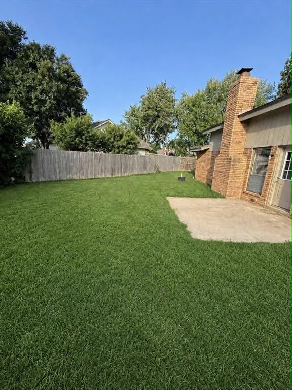 Photo 17 — 8340 NW 82ND Street, Oklahoma City, OK 73132