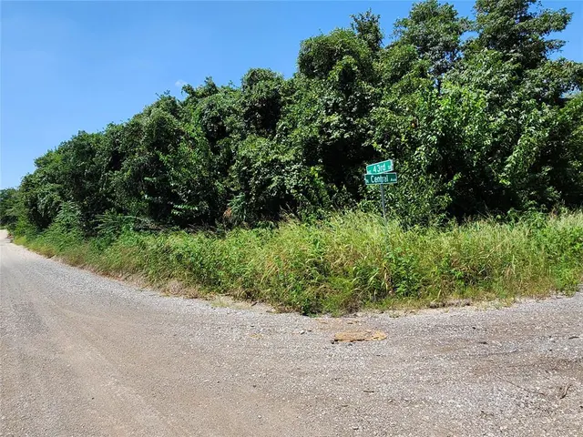Photo 3 — 43 NE Central Avenue, Spencer, OK 73084