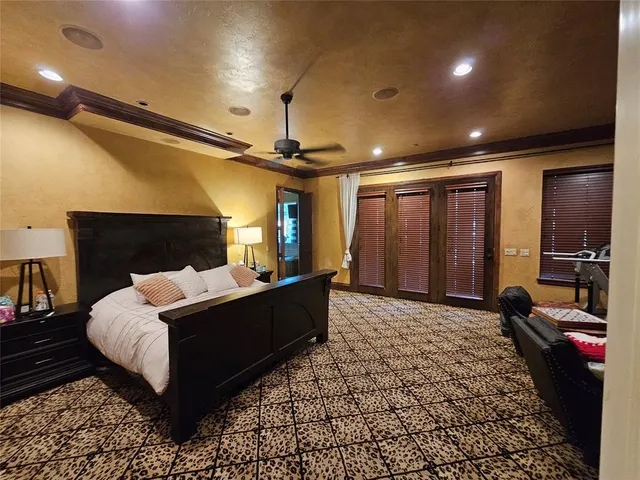 Photo 3 — 13613 Cascata Strada, Oklahoma City, OK 73170
