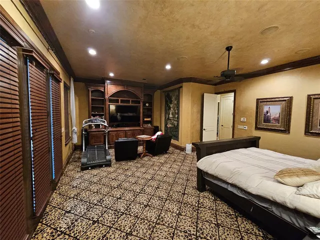 Photo 4 — 13613 Cascata Strada, Oklahoma City, OK 73170