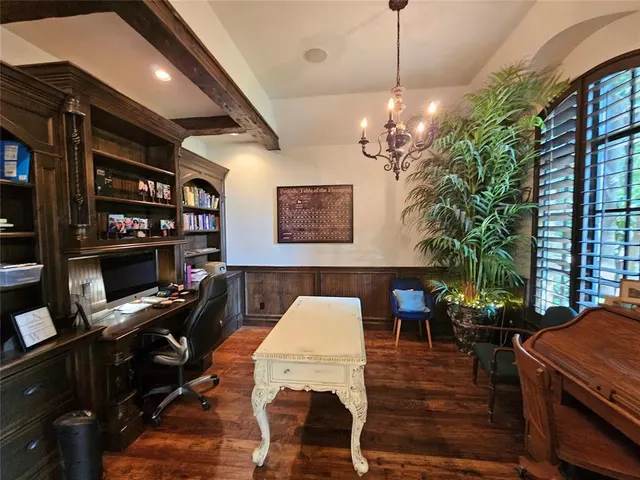 Photo 8 — 13613 Cascata Strada, Oklahoma City, OK 73170