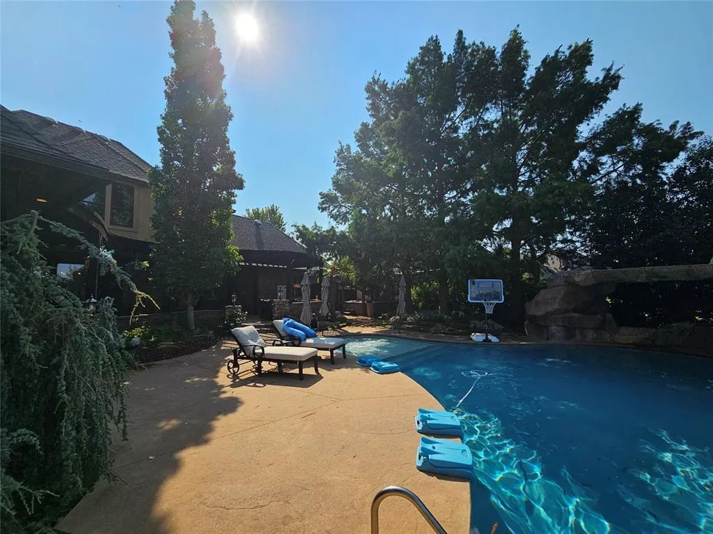 Photo 23 — 13613 Cascata Strada, Oklahoma City, OK 73170