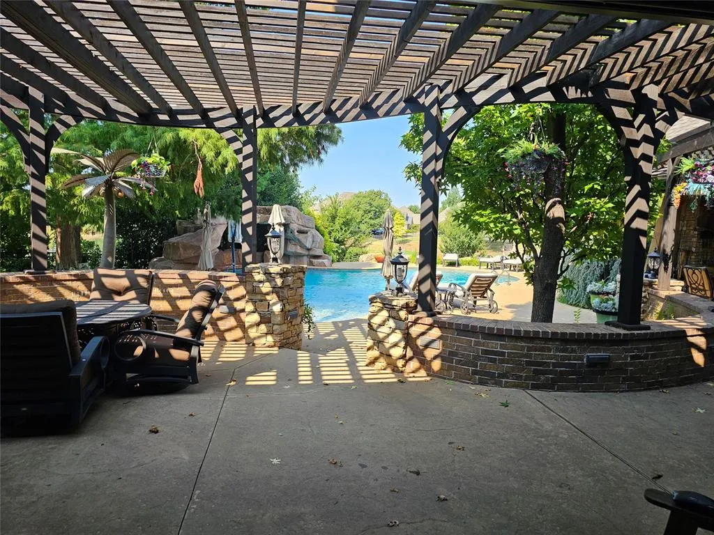 Photo 24 — 13613 Cascata Strada, Oklahoma City, OK 73170