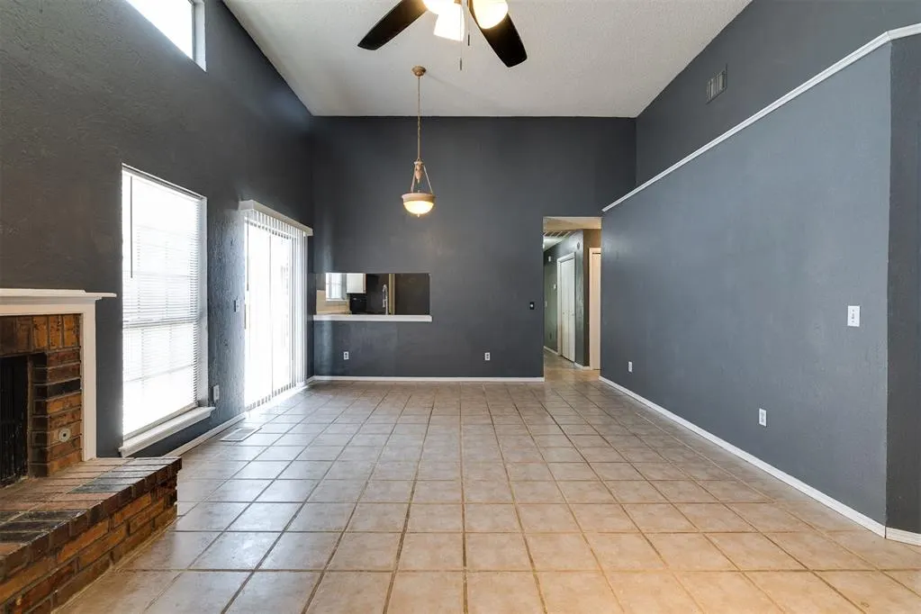 Photo 10 — 7740 Doris Drive, Oklahoma City, OK 73162