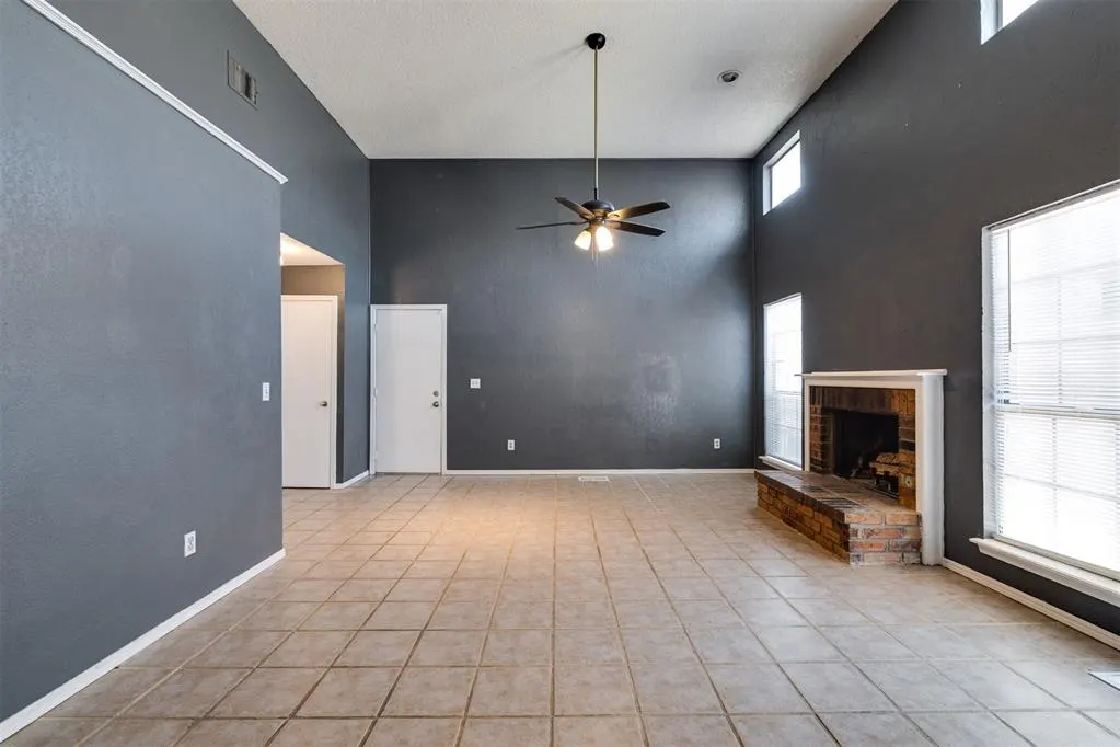 Photo 14 — 7740 Doris Drive, Oklahoma City, OK 73162