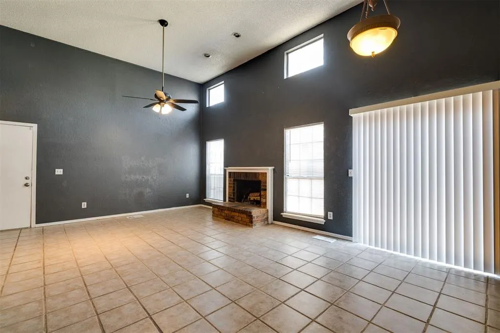 Photo 15 — 7740 Doris Drive, Oklahoma City, OK 73162
