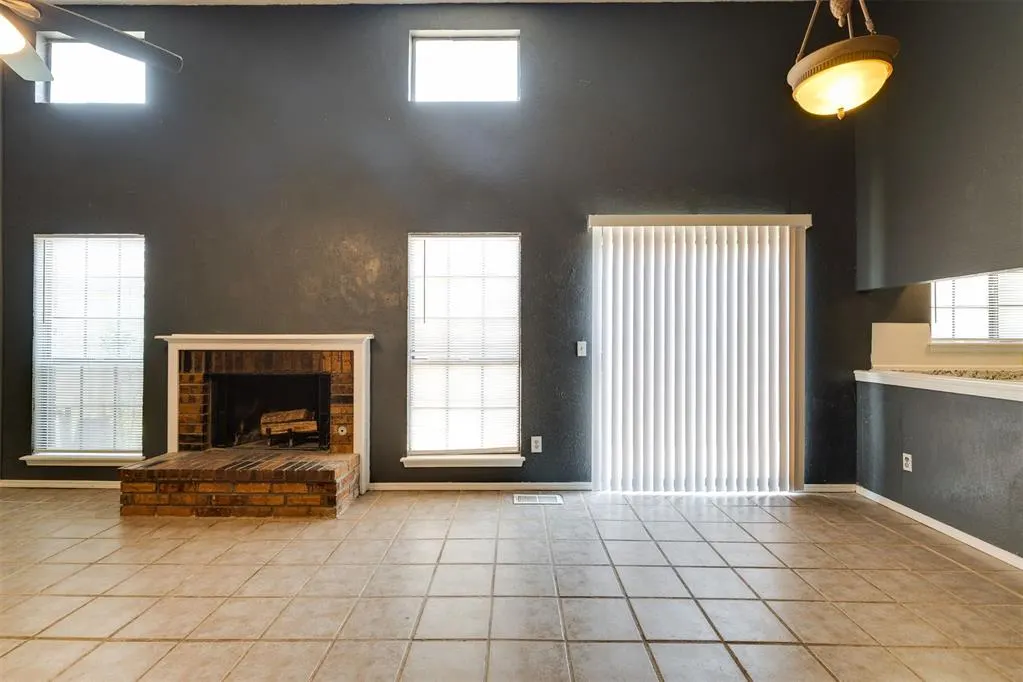 Photo 16 — 7740 Doris Drive, Oklahoma City, OK 73162