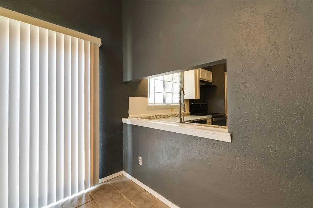 Photo 17 — 7740 Doris Drive, Oklahoma City, OK 73162