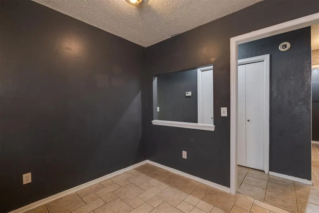 Photo 23 — 7740 Doris Drive, Oklahoma City, OK 73162