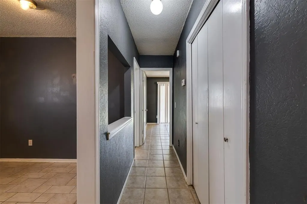 Photo 24 — 7740 Doris Drive, Oklahoma City, OK 73162