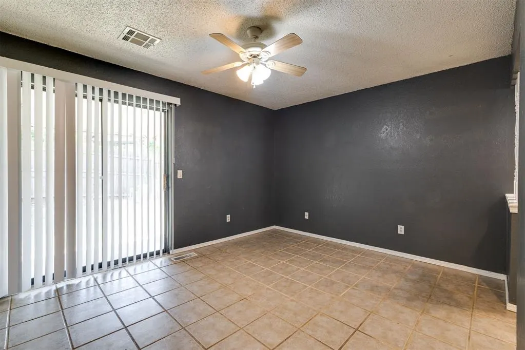 Photo 25 — 7740 Doris Drive, Oklahoma City, OK 73162
