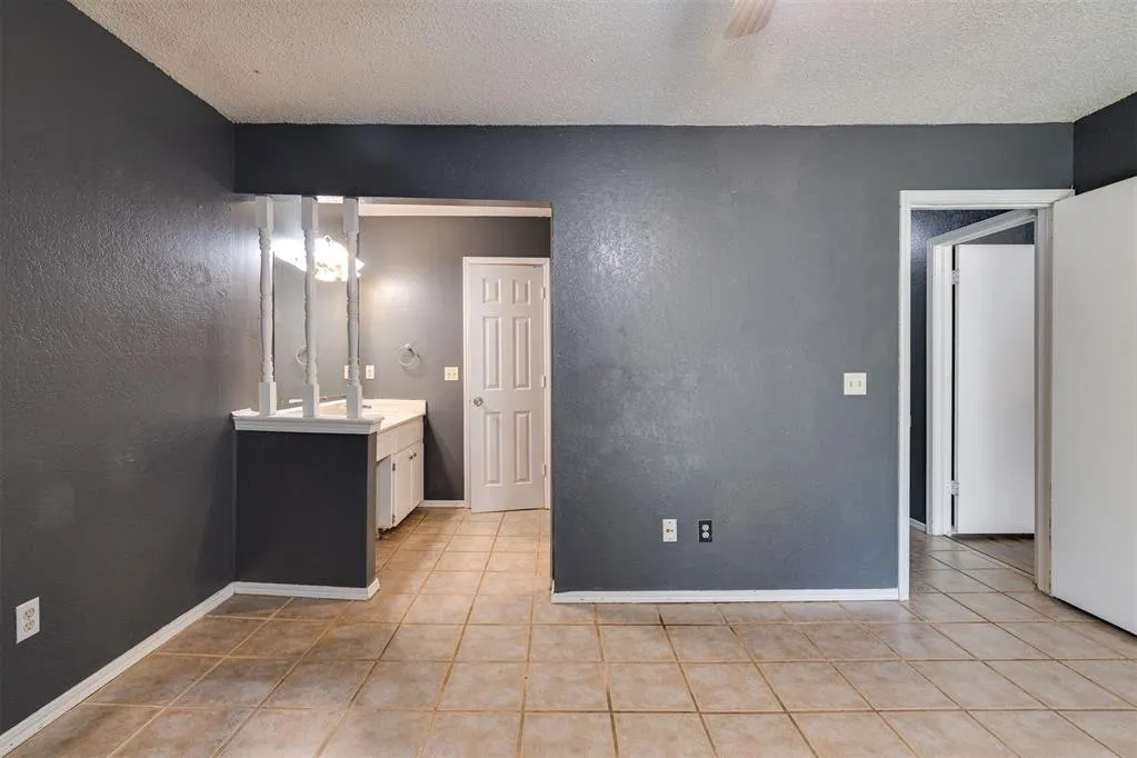 Photo 26 — 7740 Doris Drive, Oklahoma City, OK 73162