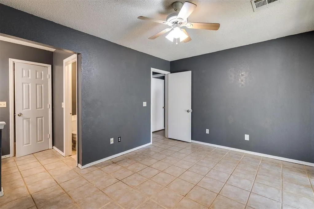 Photo 27 — 7740 Doris Drive, Oklahoma City, OK 73162