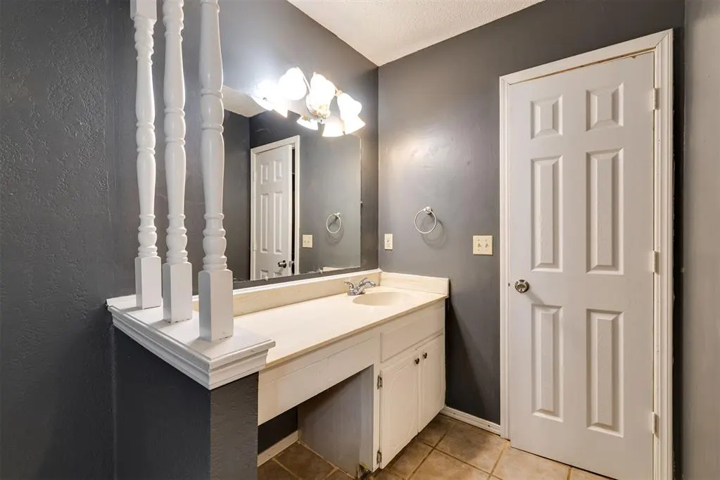 Photo 28 — 7740 Doris Drive, Oklahoma City, OK 73162