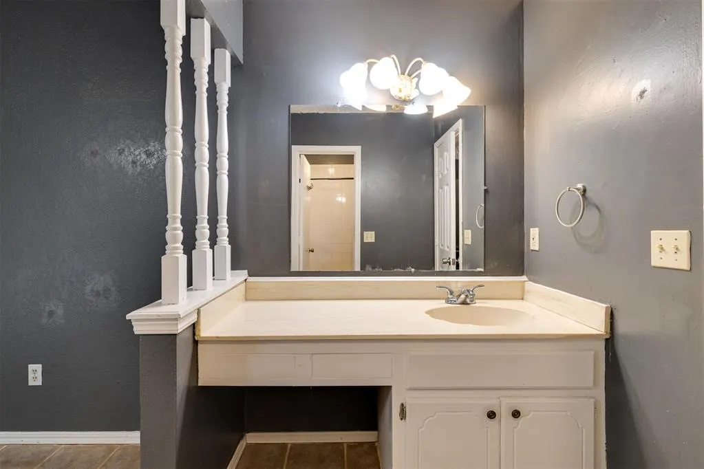 Photo 29 — 7740 Doris Drive, Oklahoma City, OK 73162