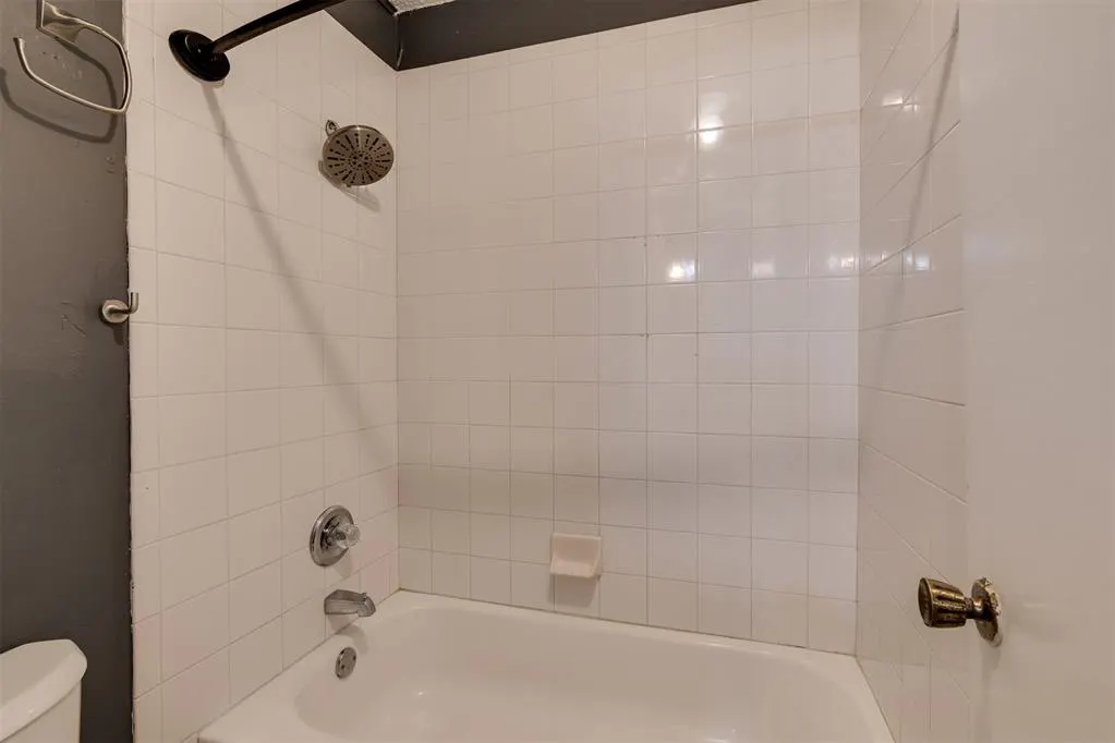 Photo 30 — 7740 Doris Drive, Oklahoma City, OK 73162