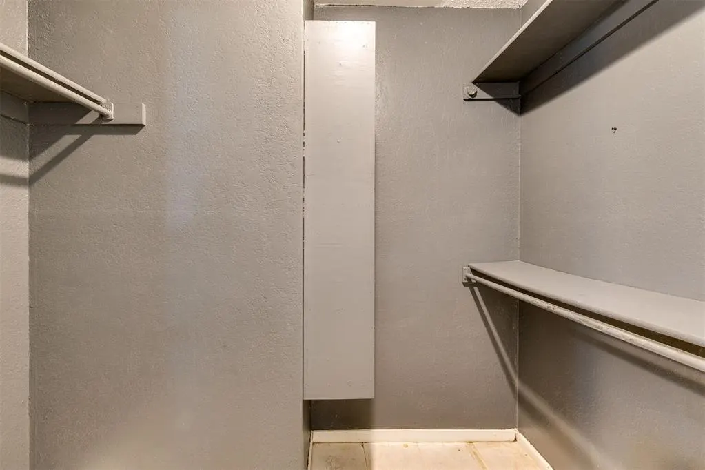 Photo 31 — 7740 Doris Drive, Oklahoma City, OK 73162