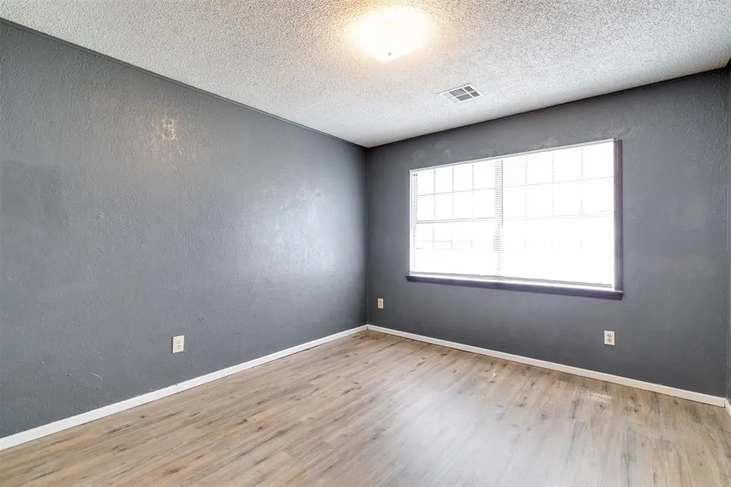 Photo 32 — 7740 Doris Drive, Oklahoma City, OK 73162