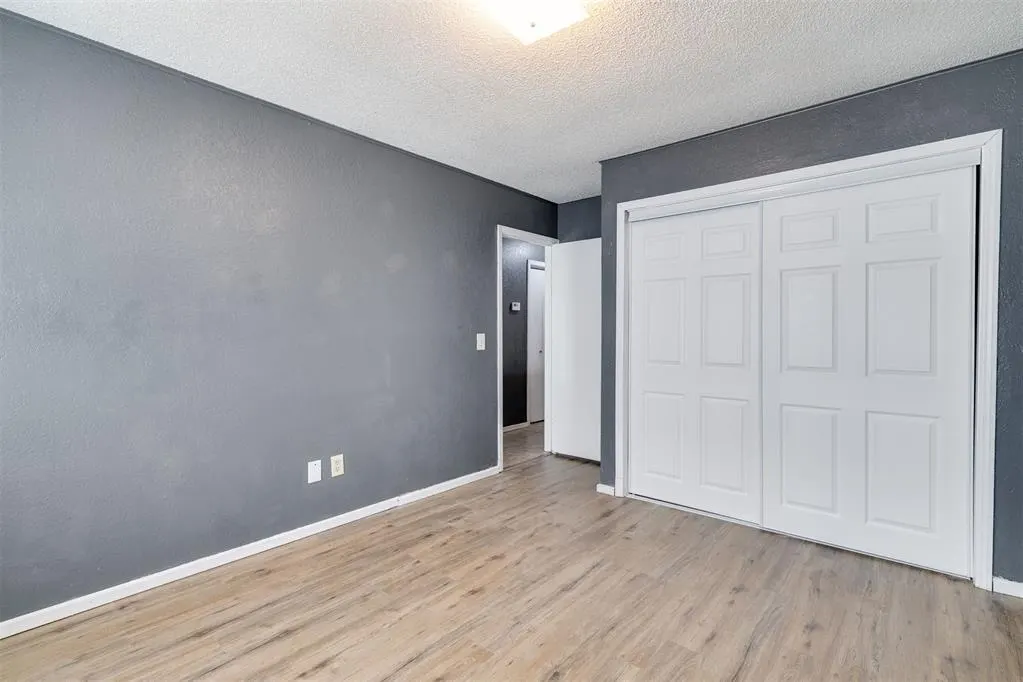 Photo 33 — 7740 Doris Drive, Oklahoma City, OK 73162