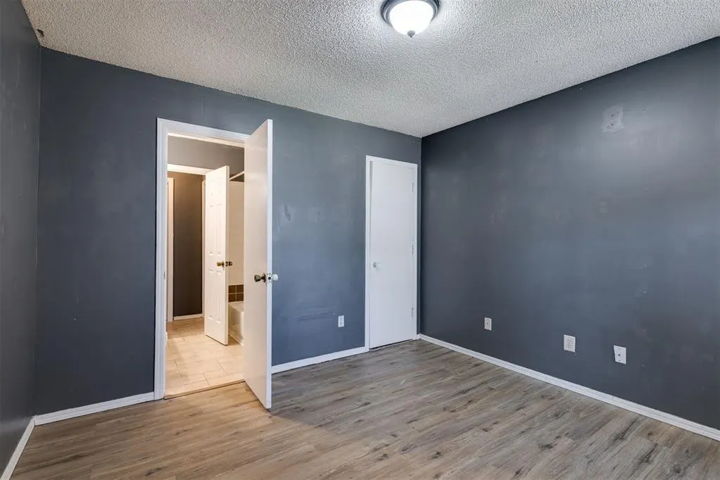 Photo 34 — 7740 Doris Drive, Oklahoma City, OK 73162