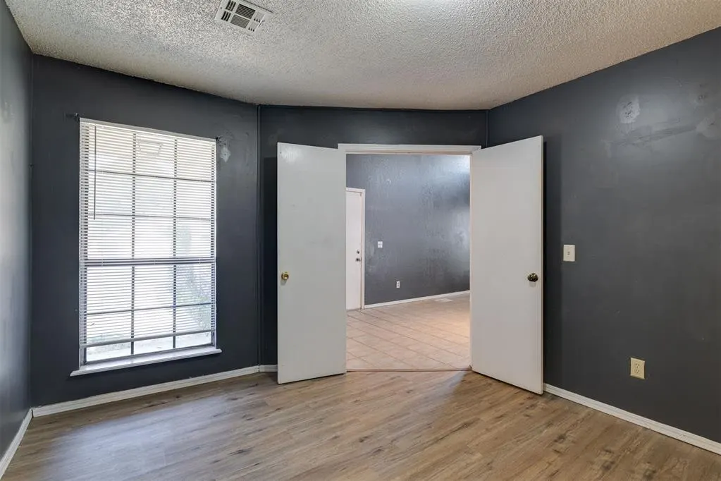 Photo 35 — 7740 Doris Drive, Oklahoma City, OK 73162