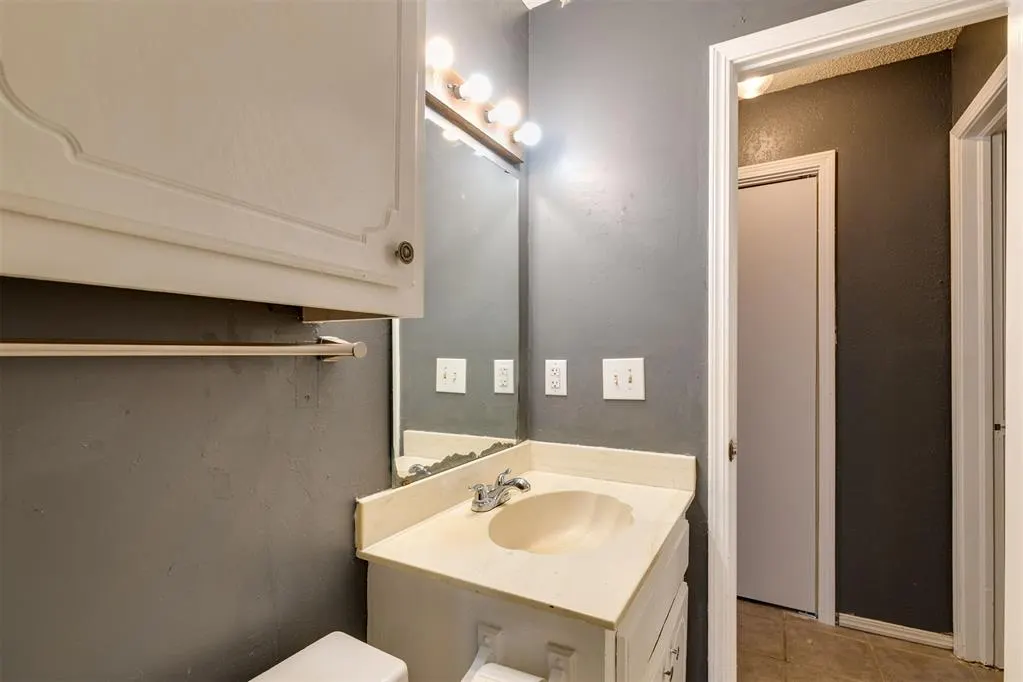 Photo 36 — 7740 Doris Drive, Oklahoma City, OK 73162