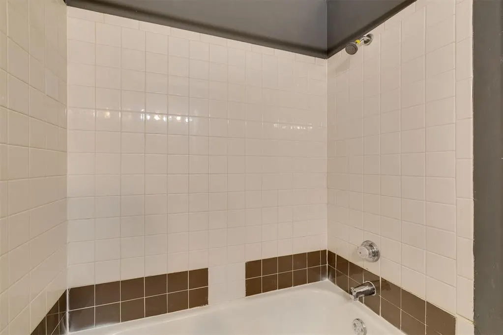 Photo 37 — 7740 Doris Drive, Oklahoma City, OK 73162