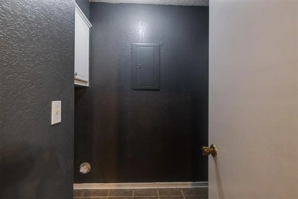 Photo 38 — 7740 Doris Drive, Oklahoma City, OK 73162