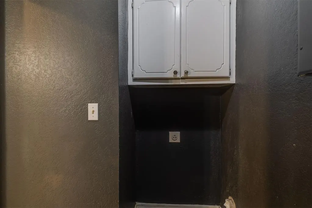 Photo 39 — 7740 Doris Drive, Oklahoma City, OK 73162