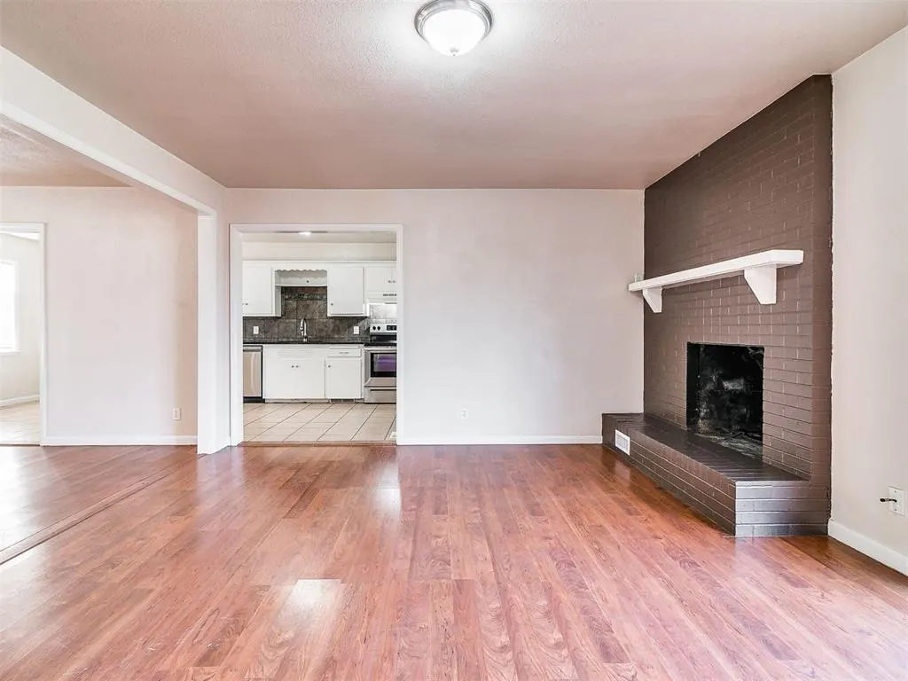 Photo 10 — 8420 N Harvey Place, Oklahoma City, OK 73114