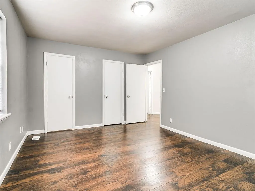 Photo 16 — 8420 N Harvey Place, Oklahoma City, OK 73114
