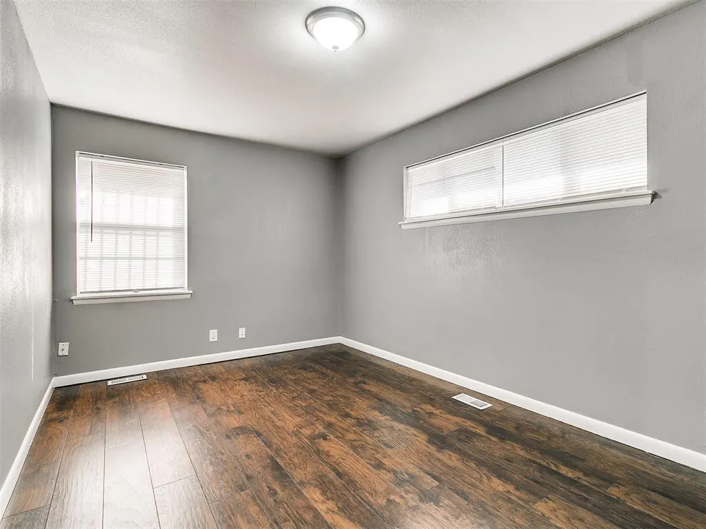 Photo 17 — 8420 N Harvey Place, Oklahoma City, OK 73114