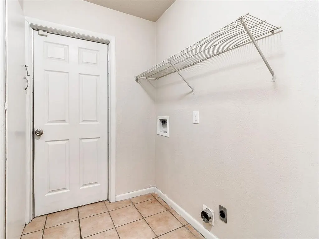 Photo 18 — 8420 N Harvey Place, Oklahoma City, OK 73114