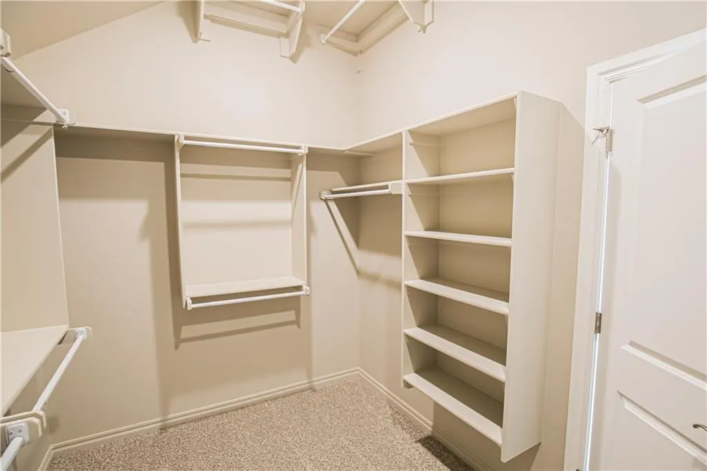 Photo 14 — 616 John Chisholm Way, Yukon, OK 73099