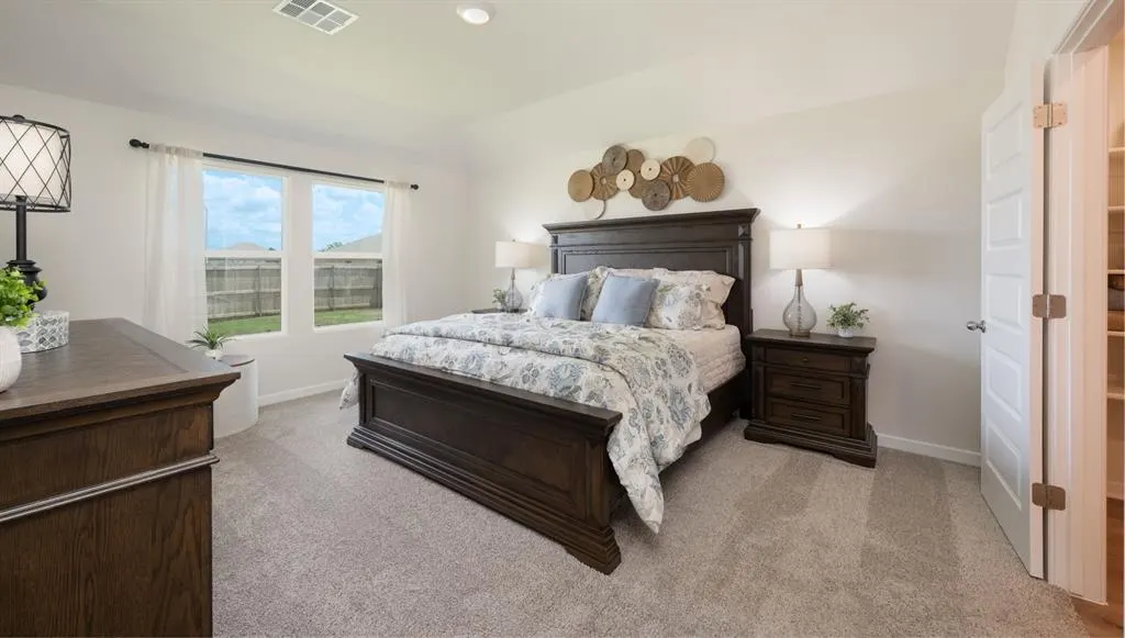 Photo 11 — 8401 NW 59th Street, Oklahoma City, OK 73132