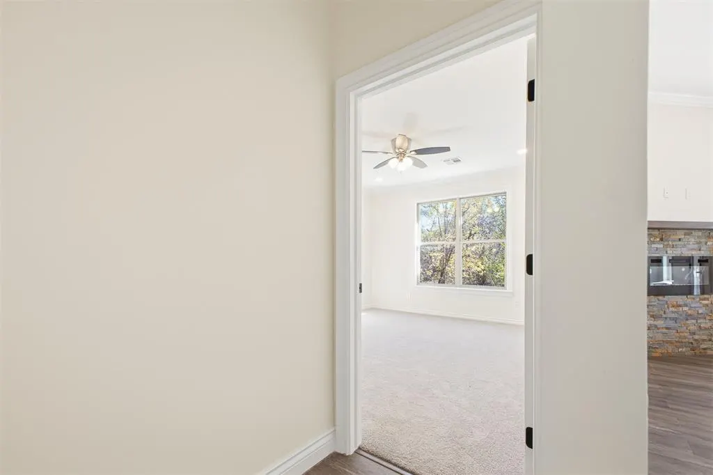 Photo 14 — 12444 Oak Alley, Guthrie, OK 73044