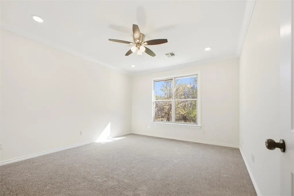 Photo 15 — 12444 Oak Alley, Guthrie, OK 73044