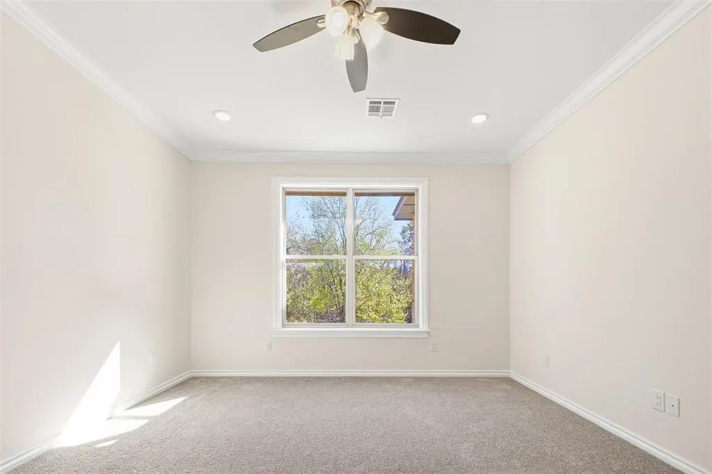 Photo 16 — 12444 Oak Alley, Guthrie, OK 73044