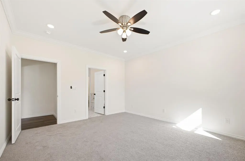 Photo 18 — 12444 Oak Alley, Guthrie, OK 73044