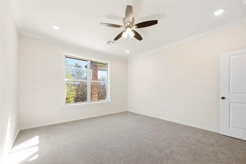 Photo 17 — 12444 Oak Alley, Guthrie, OK 73044