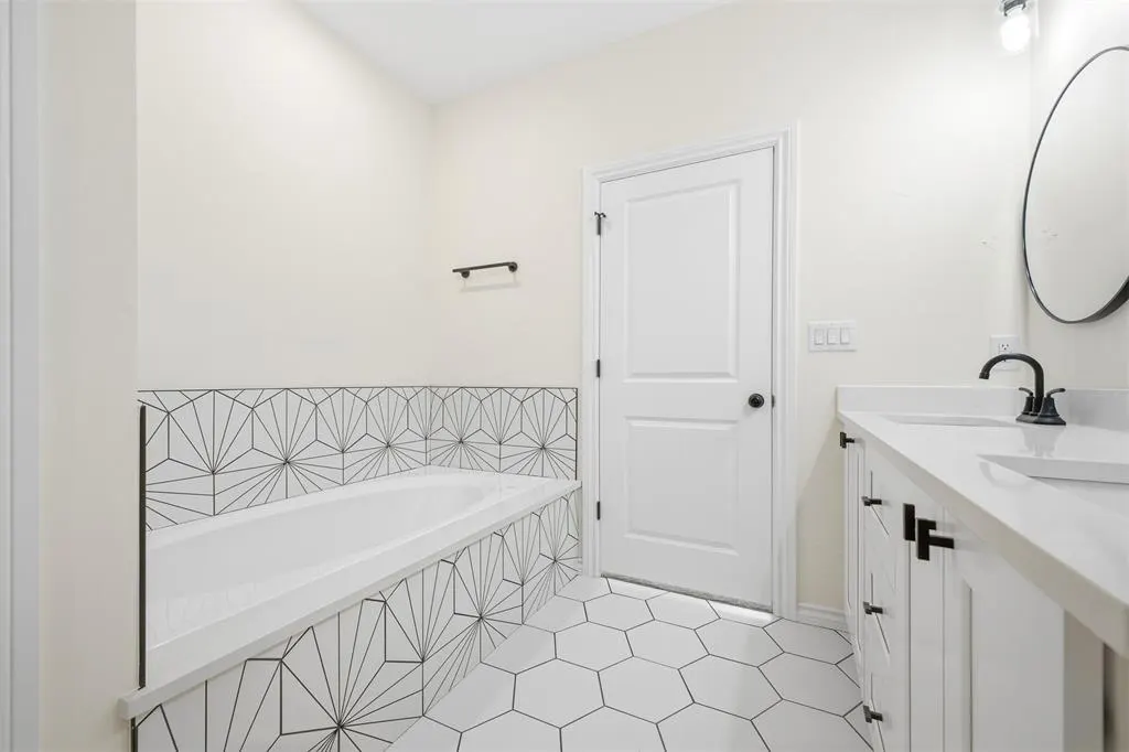 Photo 21 — 12444 Oak Alley, Guthrie, OK 73044